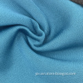 /msite/products/detail/productid/63279324/id/1519288.html